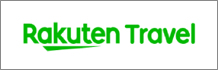 楽天トラベル