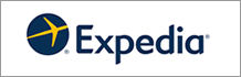 EXpedia