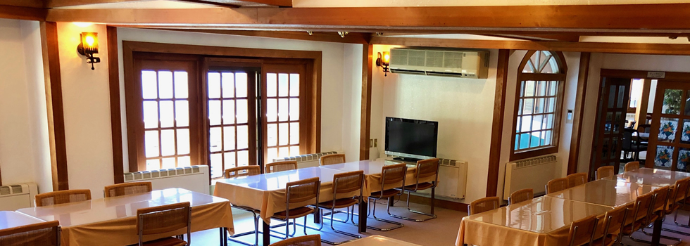 Accommodation Agreemen