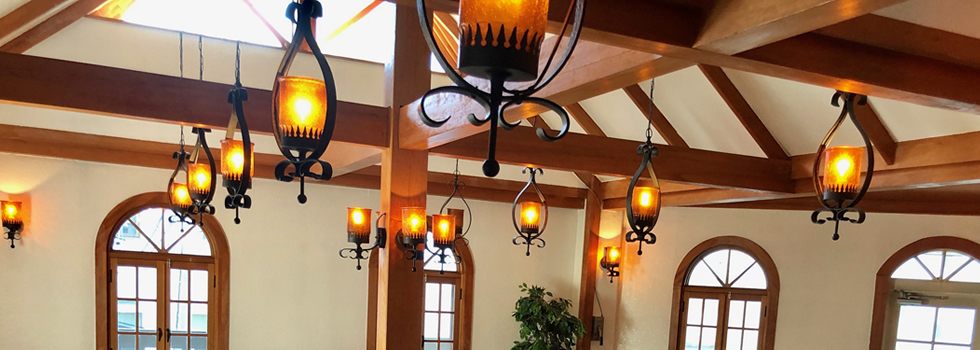 ご宿泊予約について